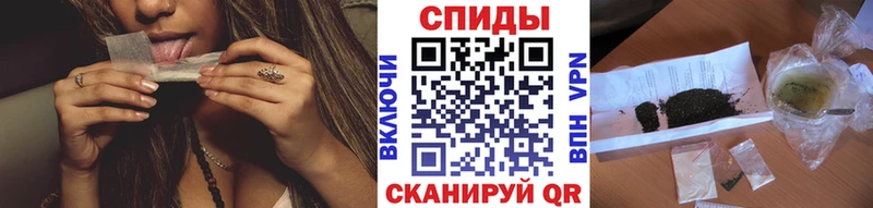 где продают наркотики  Кадников  Бутират жидкий экстази 